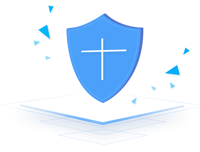 丽江多种建站方式可选！