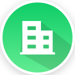 微信小程序 丽江